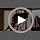 Cat Wall Shelves Set, Solid Wood Moon Bed, Perch & Stair - Image 7
