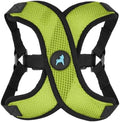 Gooby Comfort X Step-in Lite Harness, Choke-Free by Gooby