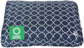 Molly Mutt Small Dog Bed Cover by MollyMutt