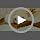 Cat Scratch Pad, 3 Packs Corrugated Cardboards Cat Scratcher Pads - Image 6