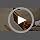 EHEYCIGA Cardboard Cat Scratcher - Image 7