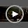 A.FATI Wall-Mounted Cat Roped Bridge Long - Image 7