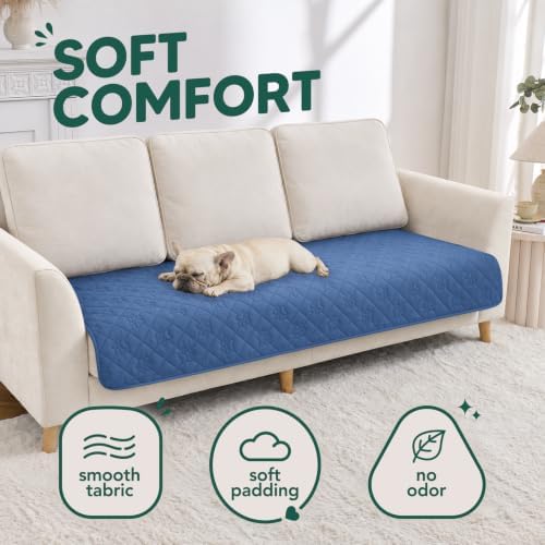 PAWFINITY Waterproof Dog Blanket - Image 4