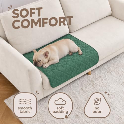 PAWFINITY Waterproof Dog Blanket - Image 4