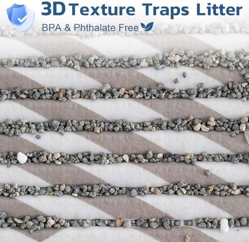 Cat Litter Mat - Image 5