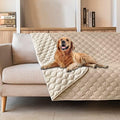gogobunny Waterproof Pet Blanket by gogobunny