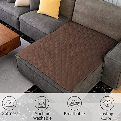 Ameritex Waterproof Dog Bed Cover Pet Blanket - Image 7