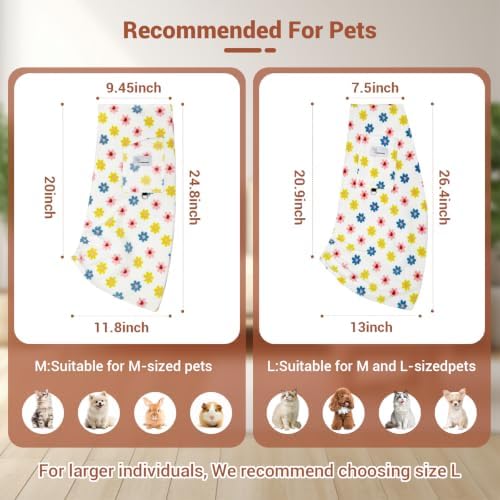 Cat Sling Carrier, Hands-Free Pet Sling - Image 3