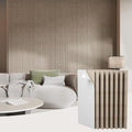 Large Acoustic Wall Panels Sound Proof Panels by YASRKML