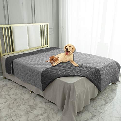 Ameritex Waterproof Dog Bed Blankets Cover - Image 7