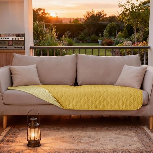 gogobunny Waterproof Blanket, Couch Covers - Image 4