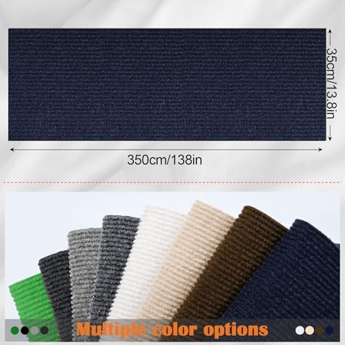 Cat Scratch Furniture Protector - Image 2