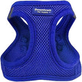 Downtown Pet Supply Step in Dog Harness No Pull by DowntownPetSupply