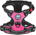 PoyPet No Pull Dog Harness Small by PoyPet