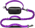iYoShop Hands Free Dog Leash by iYoShop