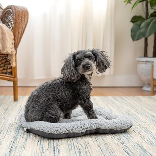 SportPet Waterproof Replacement Bed - Image 5