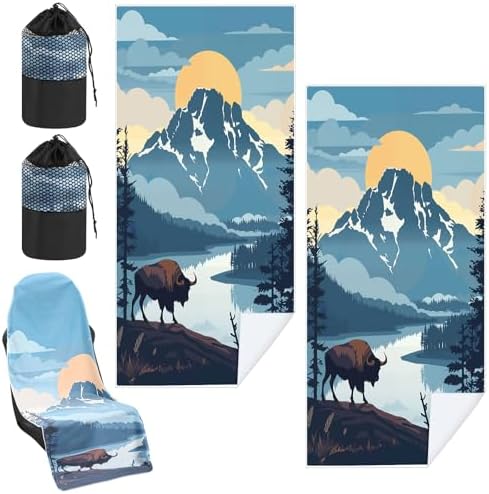 2 Pack Car Seat Towel Cover by Hahafelt