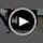 Cat Litter Box Enclosure Set - Image 7