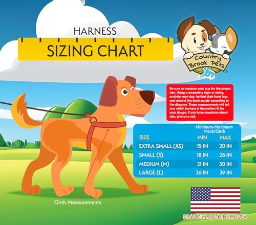 Country Brook Petz - Image 4
