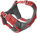 Kurgo Journey Air Dog Harness, Extra Large by Kurgo