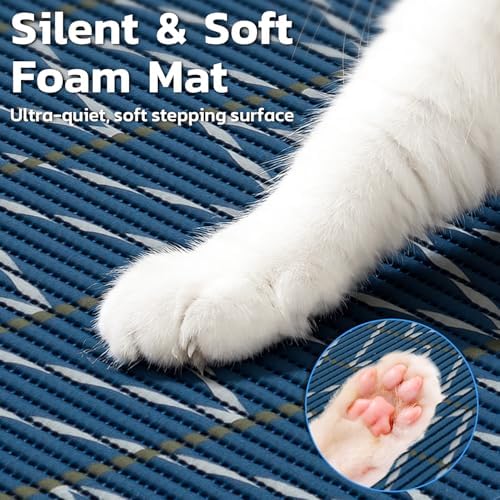 Cat Litter Mat - Image 3