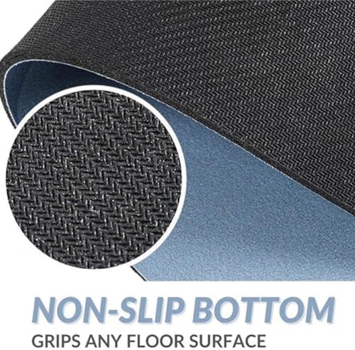 Modrnizd Magic Mat, Modernized Magic Mat, Bath Mat Quick Dry, Non Skid - Image 5