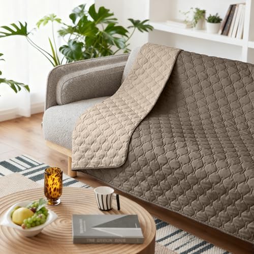 gogobunny Waterproof Pet Blanket - Image 5
