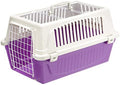 Atlas Pet Carrier | Small Pet Carrier by Ferplast