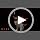 Didog No Pull Dog Harness for Large Dogs, Breathable Mesh Padded - Image 7