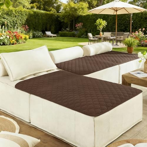 gogobunny Waterproof Blanket for Dogs，Couch Covers for Sectional Sofa - Image 6
