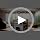 New Age Pet® ECOFLEX® Litter Loo® Enclosure - Image 7
