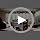 New Age Pet® ECOFLEX® Litter Loo® Enclosure - Image 7