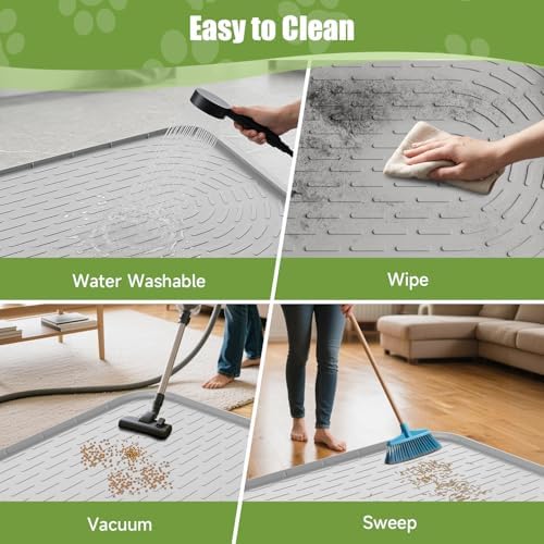Cat Litter Mat - Image 7