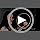 Zenflux Dog Nail Scratch Board - Image 7