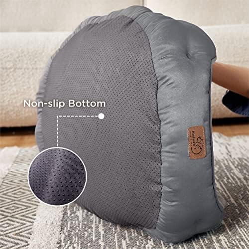 Bedsure Dog Beds for Small Dogs - Image 3