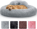 XL Dog Beds for Large Sized Dog by PETJETT
