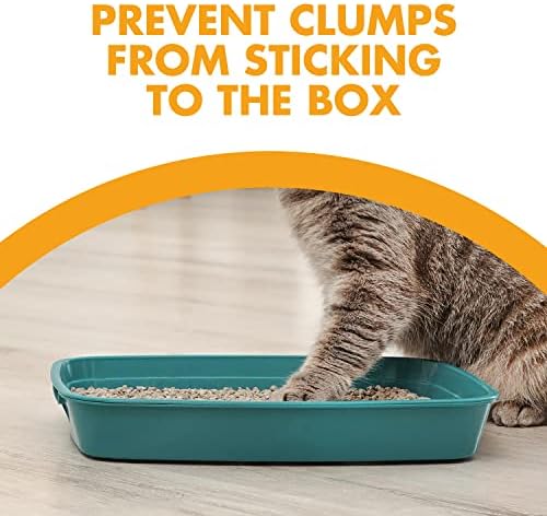 Arm & Hammer Cat Litter Deodorizer, 20 Oz. - Image 5