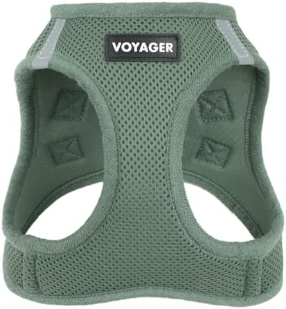 Best Pet Supplies by BestPetSuppliesLLC