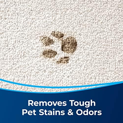 BISSELL Spotlifter Pet Carpet and Upholstery Cleaner - Image 5