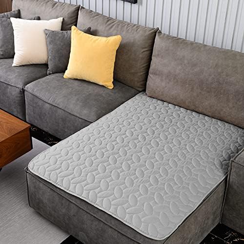 Ameritex Pet Bed Cover Dog Bed Blanket by Ameritex