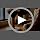 CasaMila Espresso Martini Cat Scratcher 20", Cat Scratching Post, Cat - Image 7