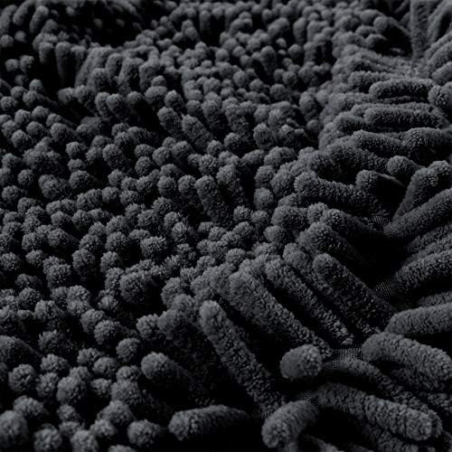Patas Lague Absorbent Dog Towel - Image 3