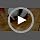 Migipaws Interactive MigiMouse Cat Toy 360° Rolling & Spin - Image 7