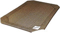 Original Pet Bed Replacement Cover by Coolaroo