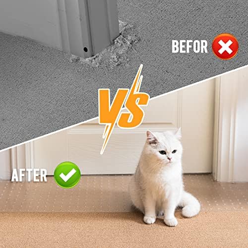 Uross Pet Protector - Image 2