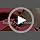Jasper Dog Toothbrush, 360° Finger Toothbrush - Image 7