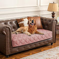 Ameritex Waterproof Dog Bed Cover Pet Blanket by Ameritex