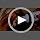Ultra-Quiet Dog Nail Grinder | Stress-Free - Image 7