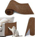 Cat Scratch Couch Furniture Protector by Unknown