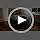 RAINFLOW Cat Bed Indoor Calming - Image 7